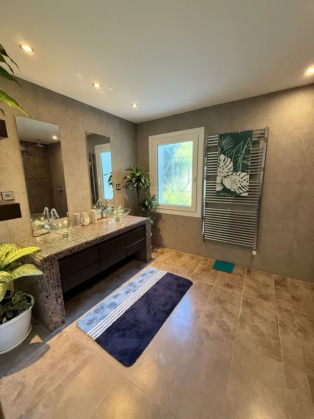 Adosado 4 habitaciones 157m² en venta - Riviera del sol — 20