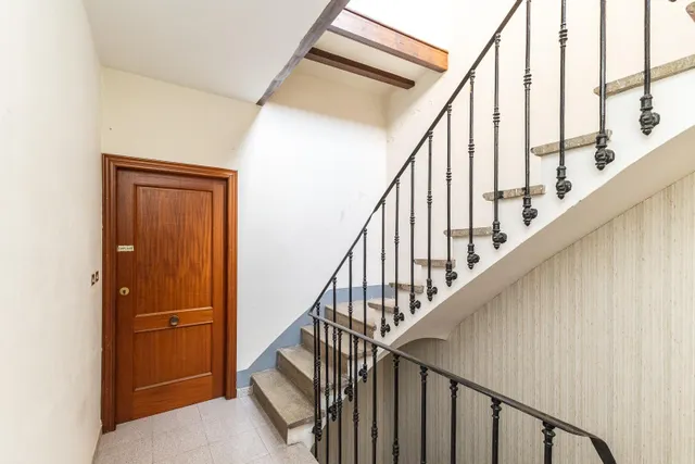 Piso en venta - Ideal inversores - Vila Real — 20
