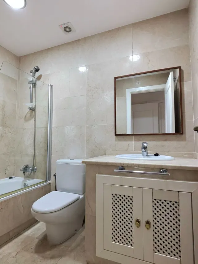 Apartamento 2 habitaciones 70m² en venta - San Javier — 18