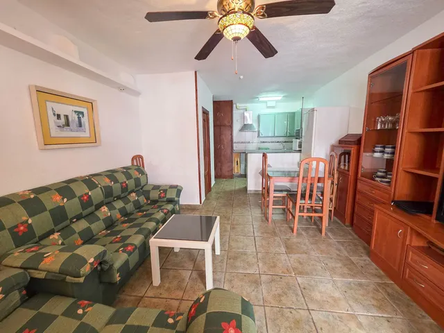 Adosado 2 habitaciones 62m² en venta - Costa del Sol — 3