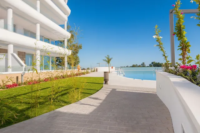 Dúplex 2 habitaciones 86m² en venta - Centro — 32