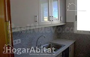 BONITO Y EXTERIOR EN URBANIZACIÓN CON GARAJE Y PISCINA — 4
