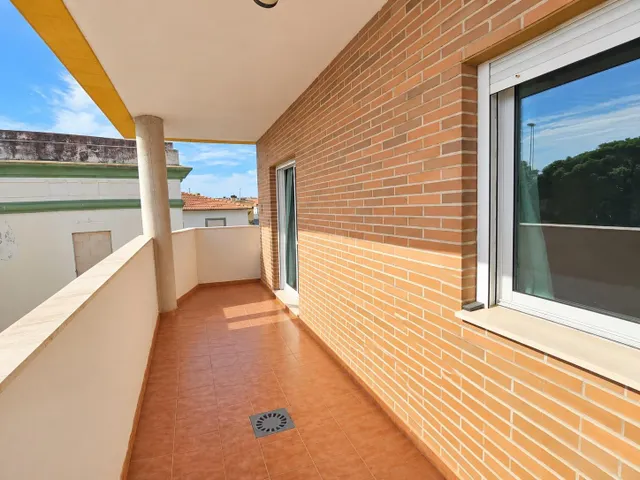 ✨ Espectacular vivienda totalmente reformada en el centro de San Javier, con garaje cerrado y placas solares — 18