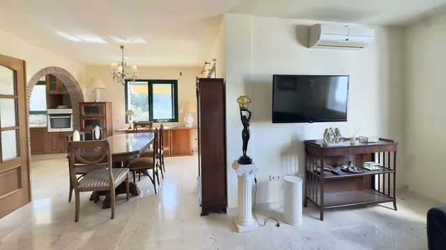 Adosado 2 habitaciones 223m² en venta - Riviera del sol — 8