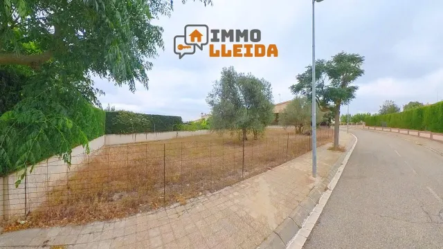 ¡Haz realidad la casa de tus sueños en Cervera! — 23