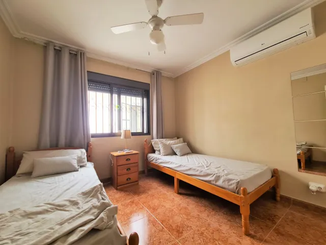 Chalet 4 habitaciones 177m² en venta - FORMIDABLES — 18