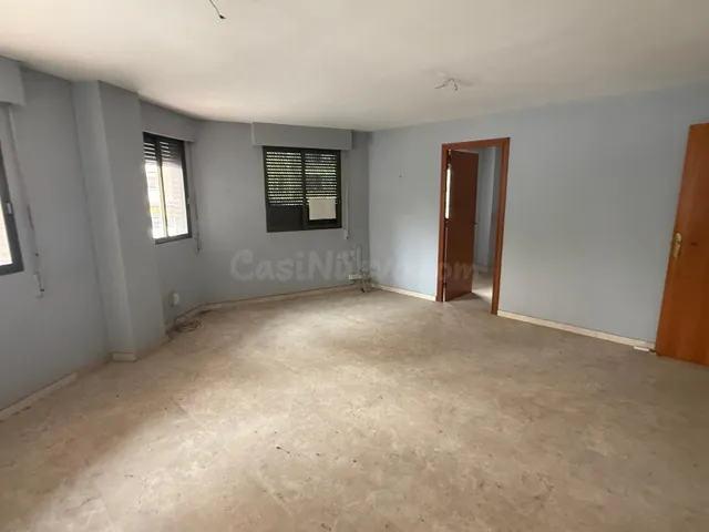 Oficina en ALQUILER Castellón de la Plana zona Avd. Casalduc - foto 3