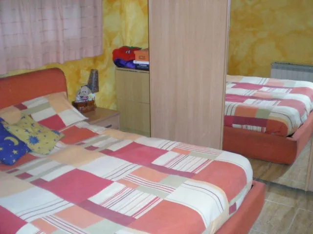 PISO EN VENTA - foto 5