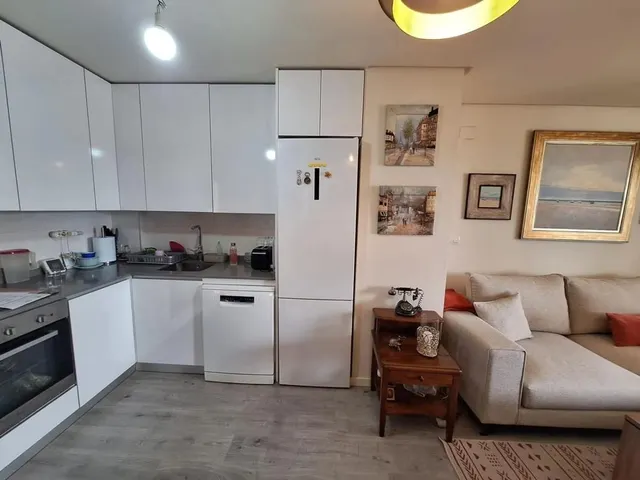 Apartamento 3 habitaciones 96m² en venta - Los Dolses — 7