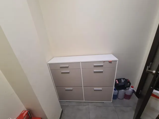 Amplio Ático en Centro de El Ejido — 23