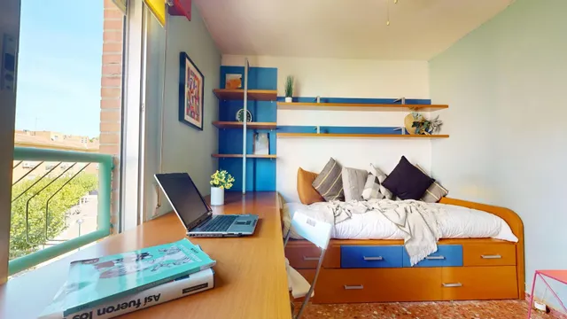 ¡Tu nuevo hogar te está esperando en Urbanización Los Pinos! — 10