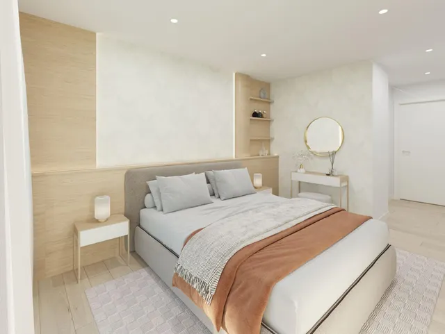 Apartamento en Guardamar del Segura — 49