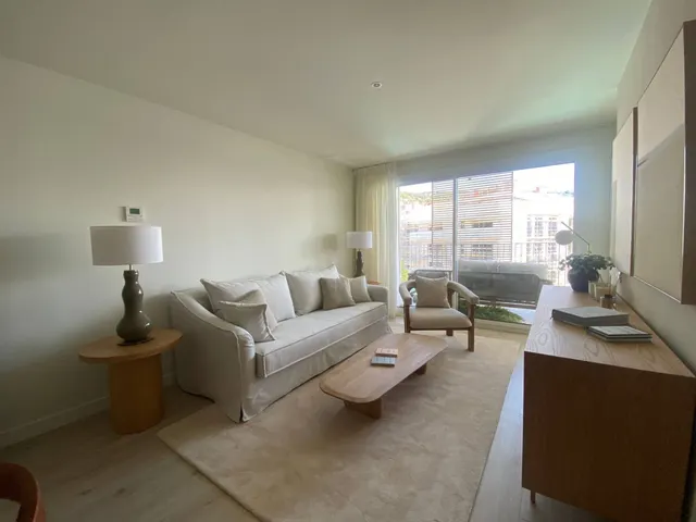 Nuevos atico en venta en Jávea - ¡excelentes precios con estilo! — 4