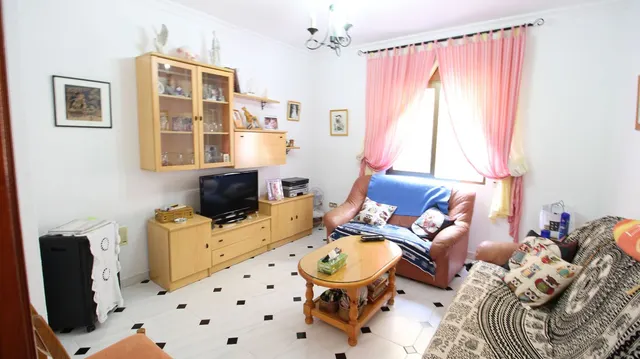 Chalet 4 habitaciones 128m² en venta - Riviera del sol — 12