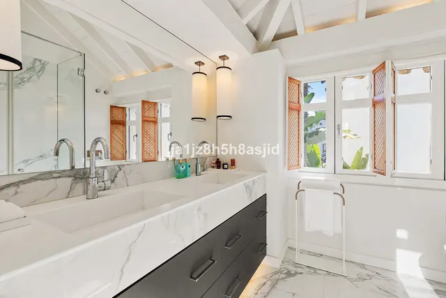 Apartamento 3 habitaciones 136m² en venta - Marbella — 24