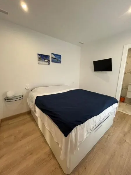 Adosado 2 habitaciones 99m² en venta - Costa blanca sur — 9