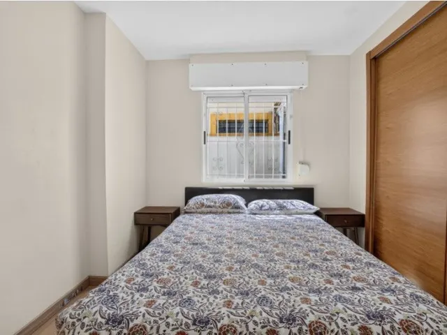 Casa 3 habitaciones en venta - Carrefour — 11