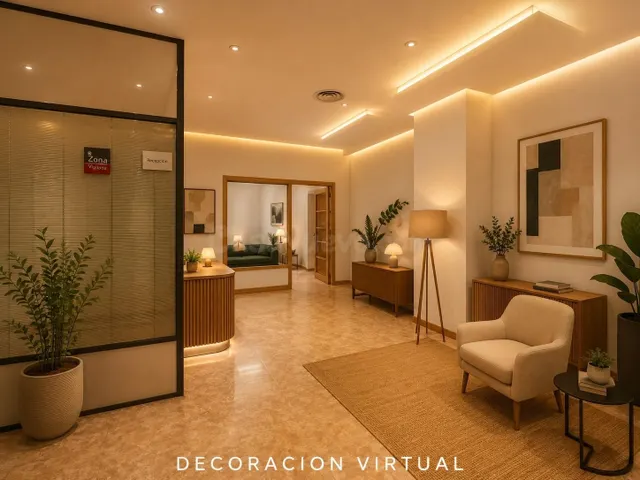Local comercial 4 habitaciones 105m² en venta - Camins al Gr - foto 2