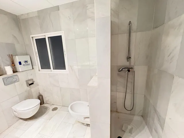 Piso en venta en La Explanada (Alicante) — 25