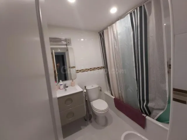 Apartamento 3 habitaciones 85m² en venta - Costa Del Sol - foto 5