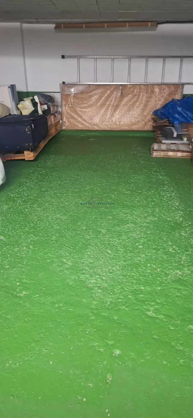 PRECIOSO ADOSADO GIBRALEON — 28