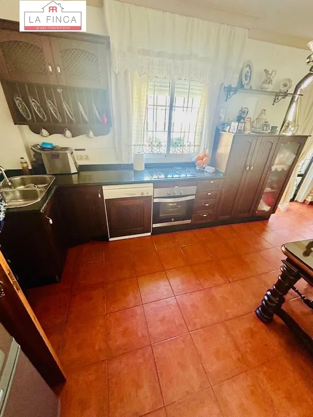 Maravillosa casa independiente a 5 min de la playa — 14