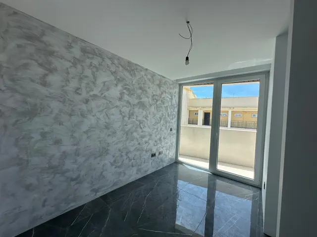 Apartamento de obra nueva a 400 m de la playa – Benalmádena — 15