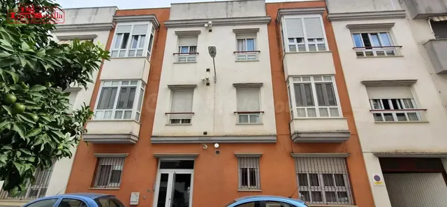 VIVIENDA CON LAS MEJORES CALIDADES Y NUEVA CONSTRUCCIÓN