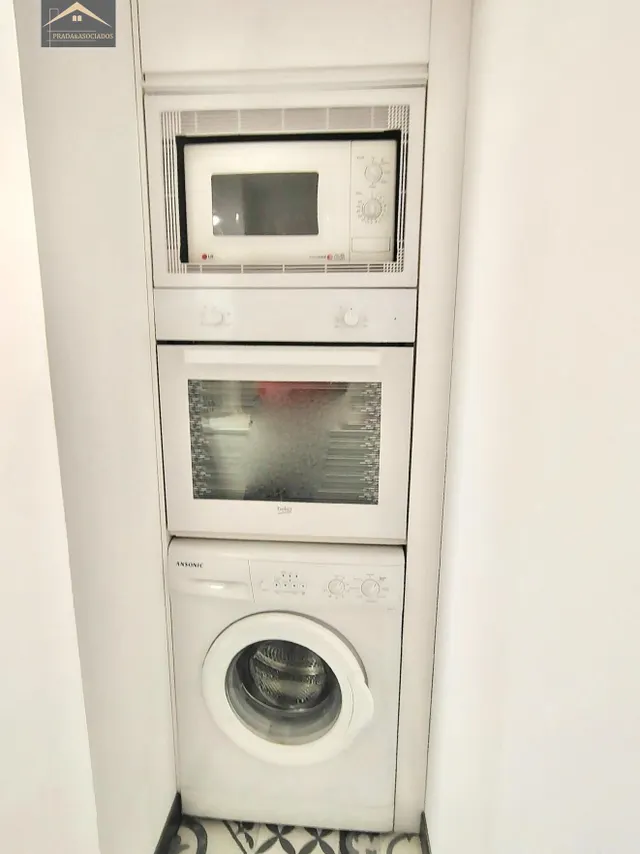 PISO REFORMADO EN NUMANCIA. — 14