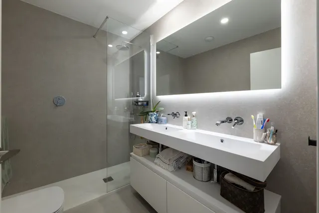 Apartamento 2 habitaciones 128m² en venta - Marbella — 7