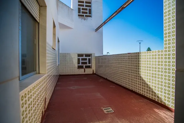 Villa 4 habitaciones 362m² en venta - Montepinar-La Aparecida-Raiguero — 23