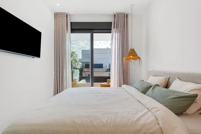 Adosado 3 habitaciones 143m² en venta - Comunidad valenciana — 31
