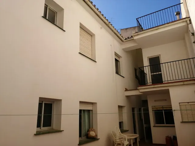 Adosado 5 habitaciones 498m² en venta - Costa del Sol — 29
