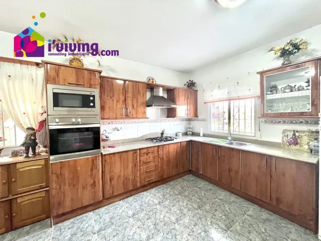 Parcela en Venta en Albox Almería - foto 5