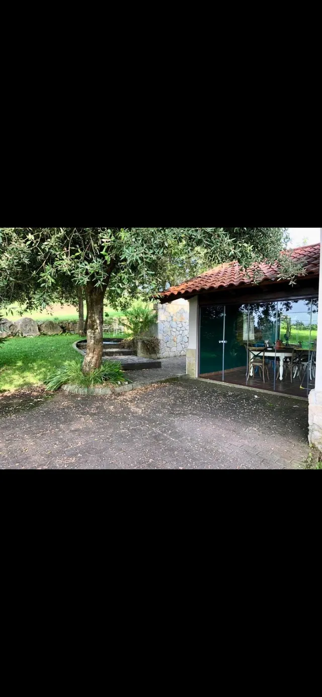 Venta de casa independiente a 2 km de la playa — 13