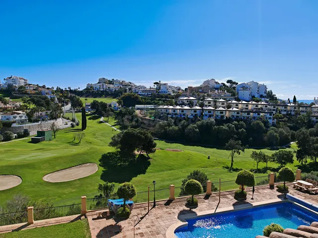 Adosado 4 habitaciones 175m² en venta - Riviera del sol