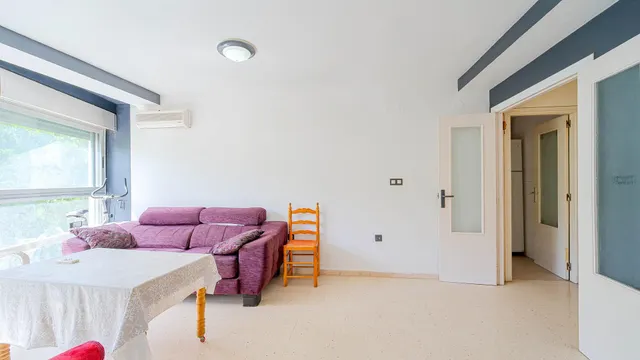 Apartamento 4 habitaciones 110m² en venta - Pueblo — 15
