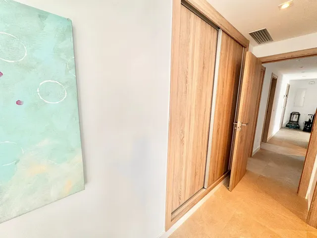 Apartamento 3 habitaciones 148m² en venta - Riviera del sol — 16