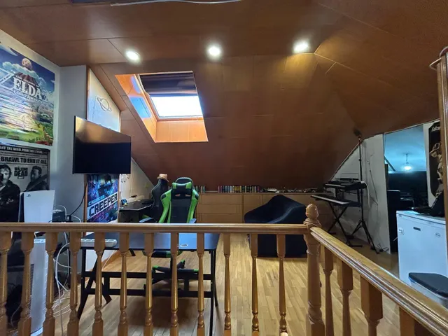 Impresionante Pareado en Villimar, Burgos - €419.999,97 — 34