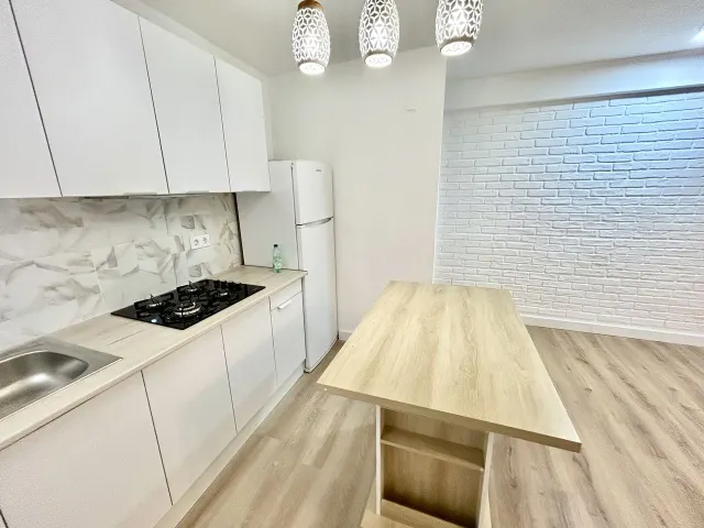 Apartamento 3 habitaciones 90m² en venta - Centro — 7