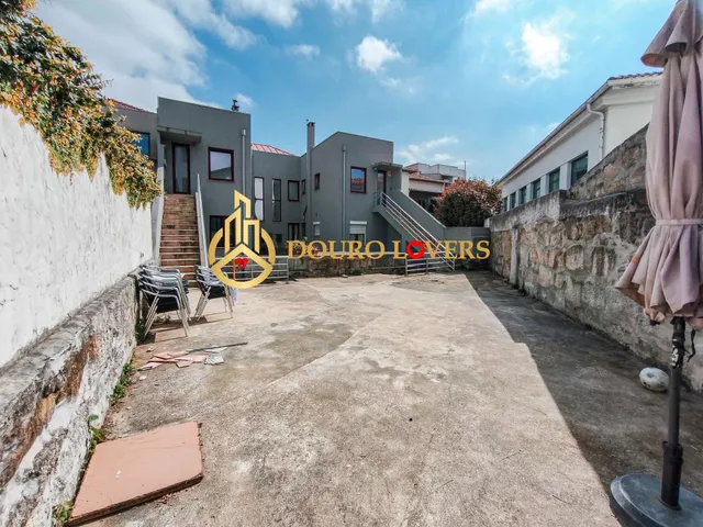 Apartamento 2 habitaciones 113m² en venta - Bonfim — 16