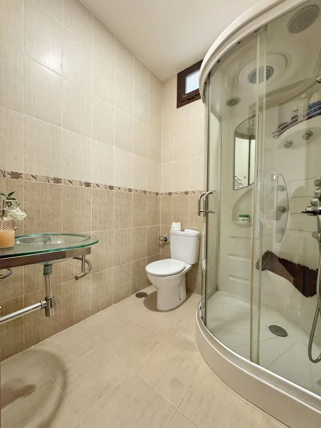 Chalet 3 habitaciones 350m² en venta - Riviera del sol — 26