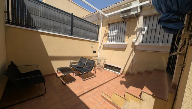 Villa 5 habitaciones 224m² en venta - Costa blanca sur — 29