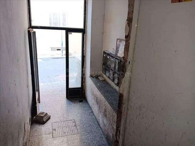 Apartamento 2 habitaciones 108m² en venta - Carretera Mojone - foto 3