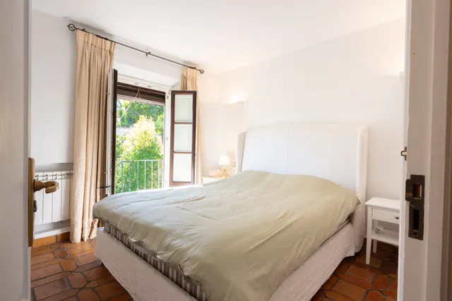 Adosado 2 habitaciones 210m² en venta - Marbella — 8