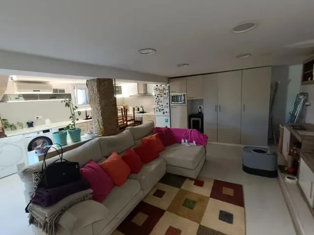 Casa Sabadelle — 20