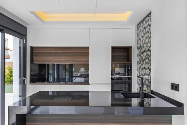 Villa 3 habitaciones 126m² en venta - Torreta florida — 43