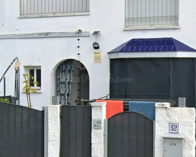 Casa 4 habitaciones 127m² en venta - Andalucia — 3