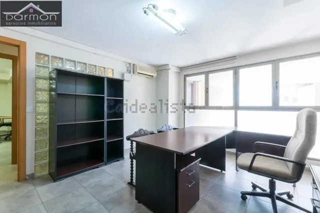 Oficina en Gandía