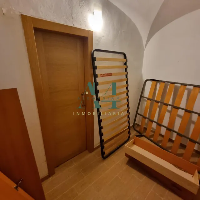 Oportunidad de Inversión en el Centro de Casas de Don Antonio por €57,990 — 8